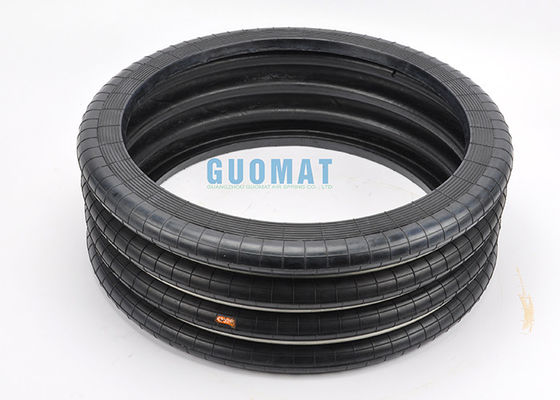 Wykrawarka Przemysłowa wykrawarka pneumatyczna Poduszka powietrzna z mieszkiem