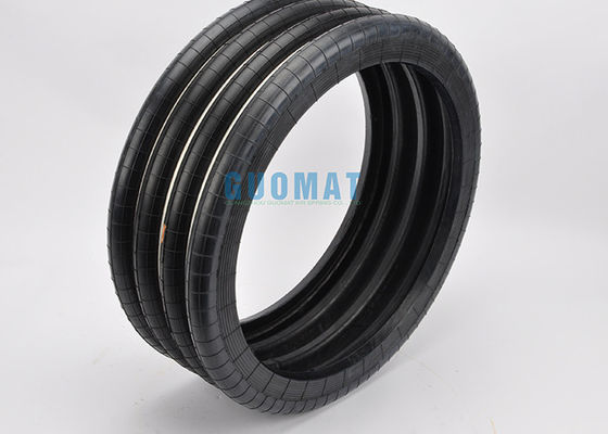 Wykrawarka Przemysłowa wykrawarka pneumatyczna Poduszka powietrzna z mieszkiem