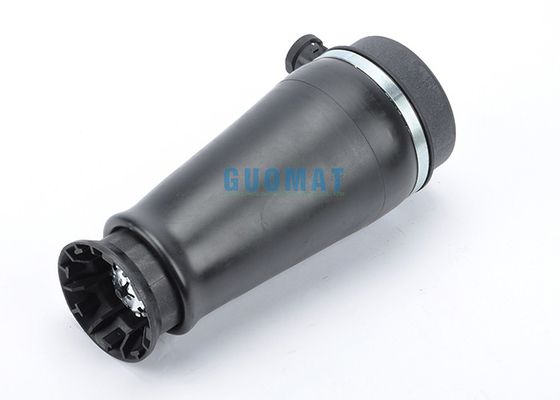 Ford Expedition 3U2Z-5580-KA tylne zawieszenie powietrzne wiosna 1997-2002 Lincoln Navigator