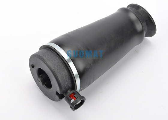 Ford Expedition 3U2Z-5580-KA tylne zawieszenie powietrzne wiosna 1997-2002 Lincoln Navigator