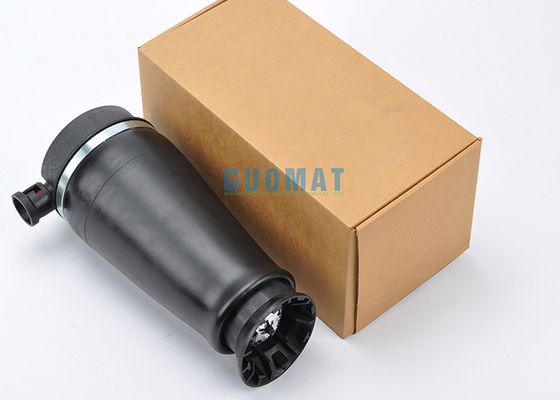 Ford Expedition 3U2Z-5580-KA tylne zawieszenie powietrzne wiosna 1997-2002 Lincoln Navigator