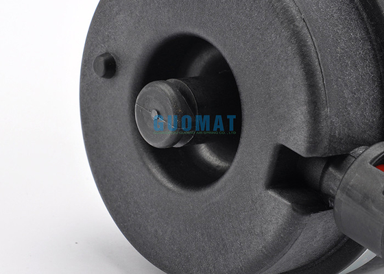 Ford Expedition 3U2Z-5580-KA tylne zawieszenie powietrzne wiosna 1997-2002 Lincoln Navigator