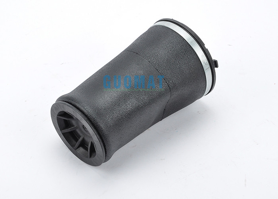 Tylny lewy prawy mieszek powietrzny 15125532 15276029 Dla GMC ENVOY BUICK RAINIER