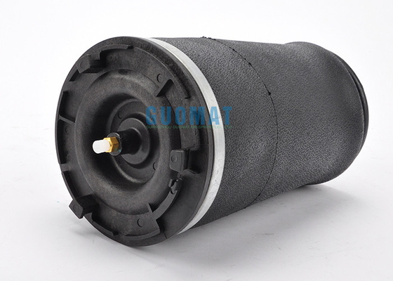 Tylny lewy prawy mieszek powietrzny 15125532 15276029 Dla GMC ENVOY BUICK RAINIER
