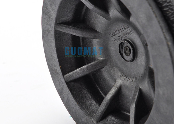 Tylny lewy prawy mieszek powietrzny 15125532 15276029 Dla GMC ENVOY BUICK RAINIER
