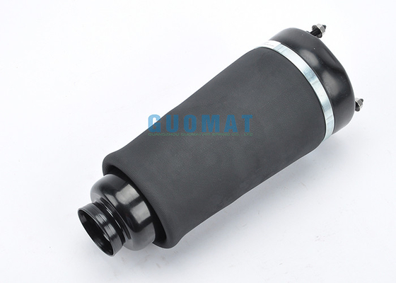 Sprężyna przedniego amortyzatora pneumatycznego do MERCEDES BENZ R - klasa W251 A2513203013 A2513203113