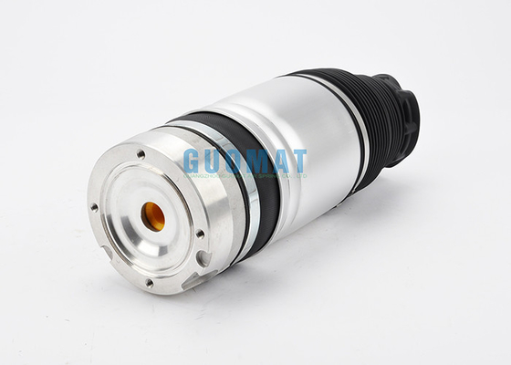 4L0616503 7L5616503F Zestawy naprawcze zawieszenia pneumatycznego do Audi Q7 VW tylna lewa poduszka powietrzna
