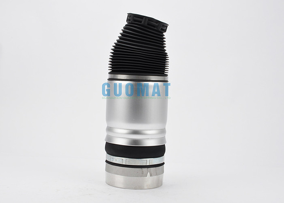 4L0616503 7L5616503F Zestawy naprawcze zawieszenia pneumatycznego do Audi Q7 VW tylna lewa poduszka powietrzna