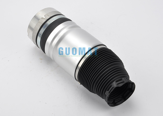 4L0616503 7L5616503F Zestawy naprawcze zawieszenia pneumatycznego do Audi Q7 VW tylna lewa poduszka powietrzna
