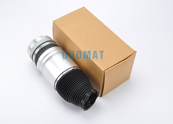 4L0616503 7L5616503F Zestawy naprawcze zawieszenia pneumatycznego do Audi Q7 VW tylna lewa poduszka powietrzna