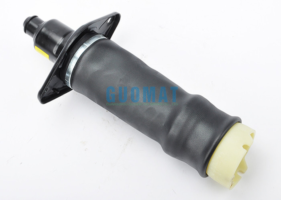 Amortyzator tylnego zawieszenia do Audi A6 C5 1999-2006 Poduszka powietrzna 4Z7616052A