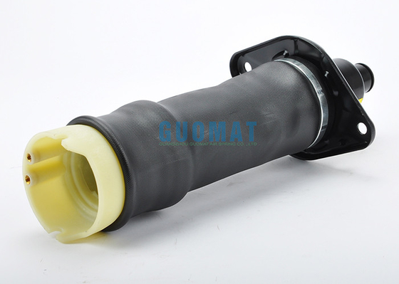 Amortyzator tylnego zawieszenia do Audi A6 C5 1999-2006 Poduszka powietrzna 4Z7616052A