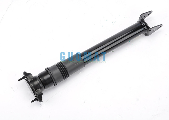 Tylne gumowe zawieszenie pneumatyczne Mercedes W164 Auto Parts A1643202531 A1643200931