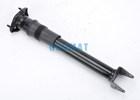 Tylne gumowe zawieszenie pneumatyczne Mercedes W164 Auto Parts A1643202531 A1643200931