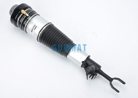 4F0616039 Amortyzator pneumatyczny do Audi A6 C6 Allroad Quattro lewy przód
