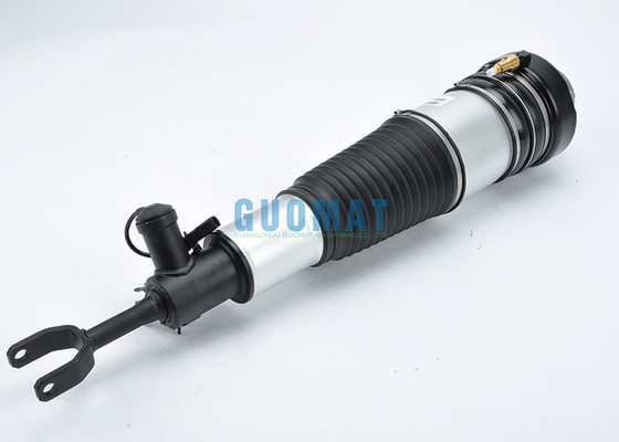 4F0616039 Amortyzator pneumatyczny do Audi A6 C6 Allroad Quattro lewy przód