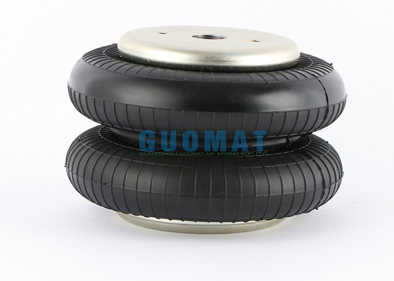 FD120-17 Contitech Gumowa sprężyna powietrzna Airkraft 2B-181 do dziurkacza