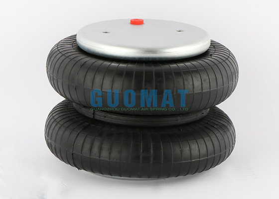 2B9-200 Goodyear Air Spring Firestone W01-358-6910 Splotowe gumowe mieszki