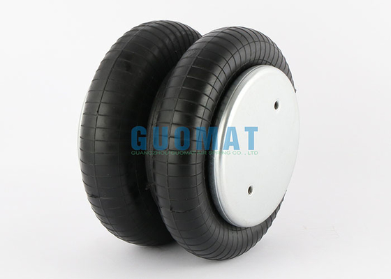 2B9-200 Goodyear Air Spring Firestone W01-358-6910 Splotowe gumowe mieszki