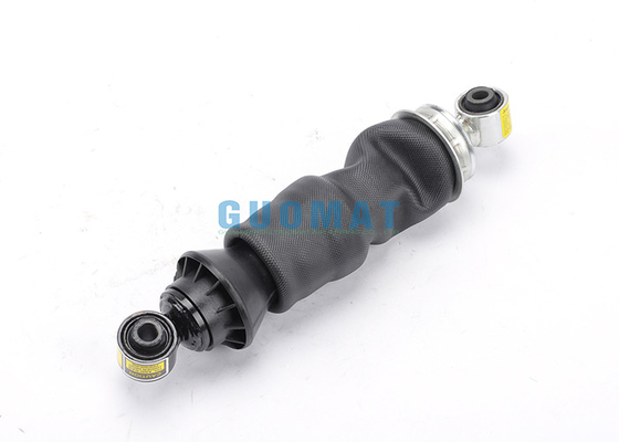 Seat Air Spring Truck Amortyzator pneumatyczny kabiny do French car Premium 5010228908