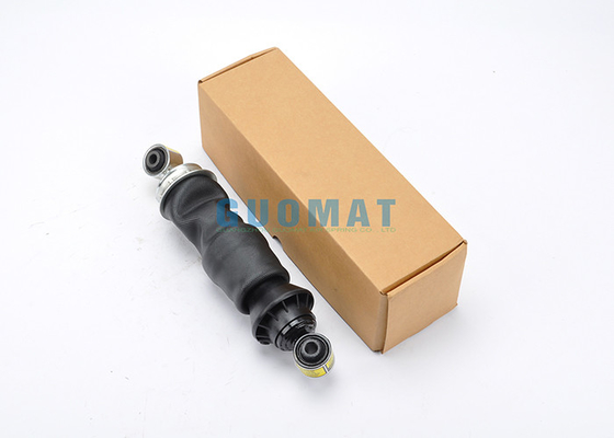 Seat Air Spring Truck Amortyzator pneumatyczny kabiny do French car Premium 5010228908
