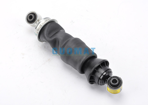 Seat Air Spring Truck Amortyzator pneumatyczny kabiny do French car Premium 5010228908