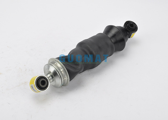 Seat Air Spring Truck Amortyzator pneumatyczny kabiny do French car Premium 5010228908