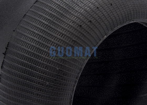 Gumowe torby Phoenix 1E25 Bus Air Spring Bag Firestone W01-095-0021 w celu zmniejszenia wibracji