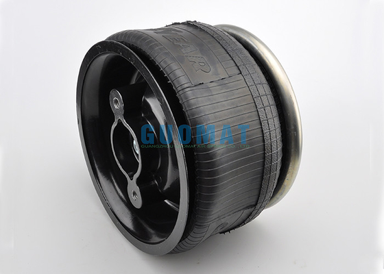 Goodyear 1R11-199 Zespół resorów pneumatycznych do ciężarówek Gumowe torby z zawieszeniem pneumatycznym do VOL-VO 20554759