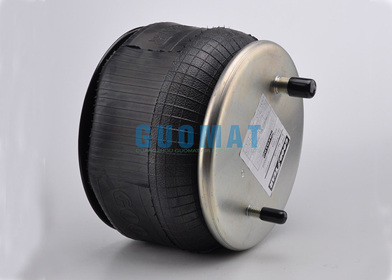 Goodyear 1R11-199 Zespół resorów pneumatycznych do ciężarówek Gumowe torby z zawieszeniem pneumatycznym do VOL-VO 20554759