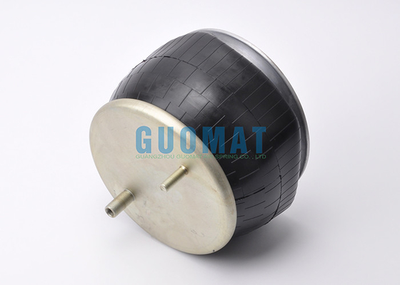 W01-358-9039 Firestone Truck Air Springs Super Cushion Rolling Lobe Air Bag 1T15M-0 Dla VOL-VO