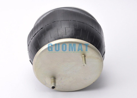 W01-358-9039 Firestone Truck Air Springs Super Cushion Rolling Lobe Air Bag 1T15M-0 Dla VOL-VO