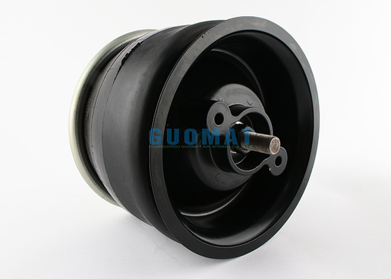 Firestone W01-358-9039 Sprężyny pneumatyczne do ciężarówek Gumowe poduszki powietrzne 1T15M-0 Zawieszenie pneumatyczne Goodyear