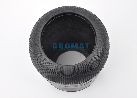 W01-095-0021 Firestone Bus Air Spring 661N Contitech Gumowa poduszka powietrzna do IVECO VOL-VO MAN