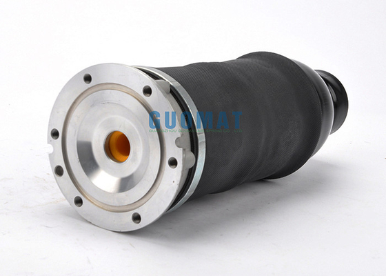 Torby sprężynowe przedniego zawieszenia pneumatycznego do Audi A6 / C5 4B Allroad Quattro 4Z7616051D 4Z7616051B