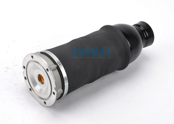 Torby sprężynowe przedniego zawieszenia pneumatycznego do Audi A6 / C5 4B Allroad Quattro 4Z7616051D 4Z7616051B