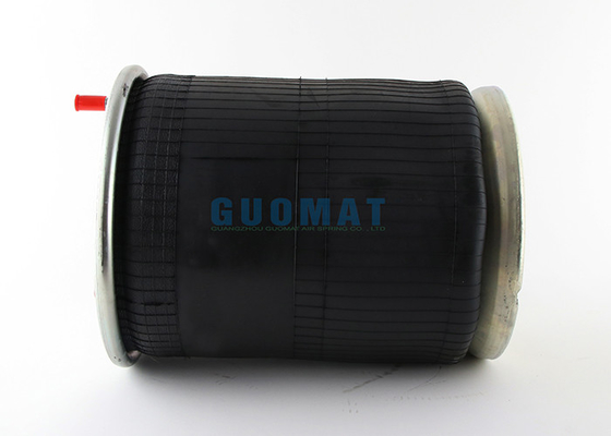 Goodyear 1R14-729 Contitech Truck Air Springs Zawieszenie 4023NP03 Dla SAF 3.229.0031.00