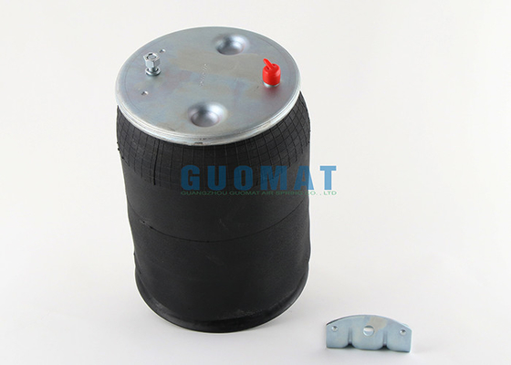 Firestone Truck Air Suspension Air Spring W01-358-9875 Pasuje do Navistar 3541731C1