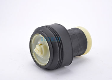 Zawieszenie tylny lewy / prawy Bmw X6 E71 Air Air Bag Natural Rubber