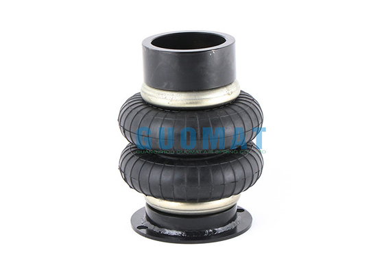 2B4060 Contitech Industrial Air Suspension Air Spring FD 40-10 Z pokrywą 125 mm