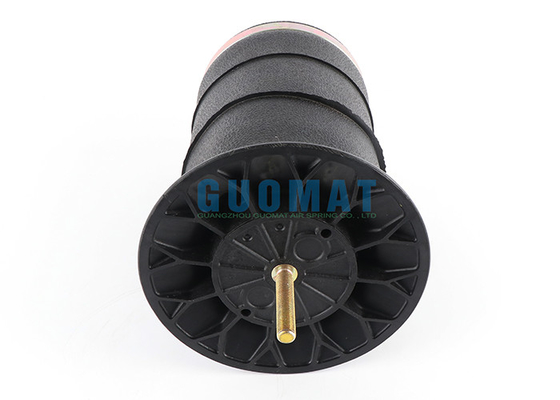 Goodyear Cab Air Spring 1S8-003 Zawieszenie Gumowa poduszka powietrzna 1R8-036