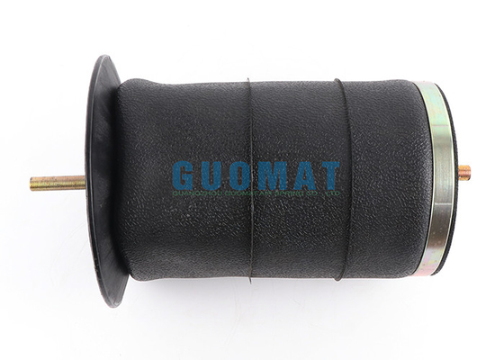 Goodyear Cab Air Spring 1S8-003 Zawieszenie Gumowa poduszka powietrzna 1R8-036