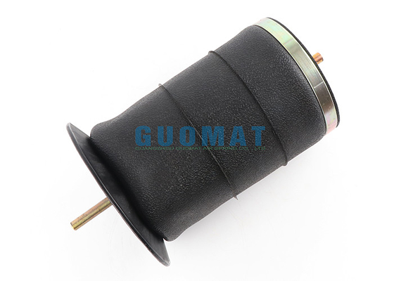 Goodyear Cab Air Spring 1S8-003 Zawieszenie Gumowa poduszka powietrzna 1R8-036