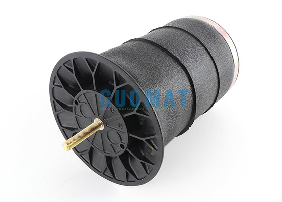 Goodyear Cab Air Spring 1S8-003 Zawieszenie Gumowa poduszka powietrzna 1R8-036