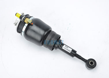 Zawieszenie Lincoln Navigator Air 2003 - 2006 lewa przednia i Ford Expedition 6L74-3C098-BC Repair Part