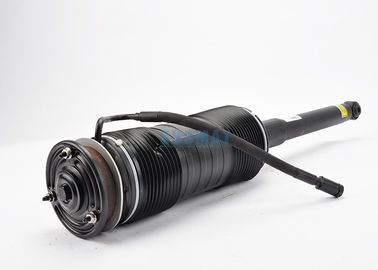 Air Air Suspension Wiosna Mercedes W221 ABC A2213208913 A2213208713 tylna