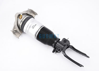 7L86160040D Kompaktowe zawieszenie VW VW TOUAREG Audi Q7 z przodu z prawej Porsche Cayenne