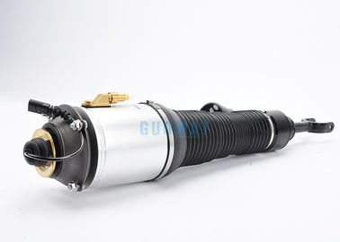 Guma elektryczna VW Air Shocks Phaeton przednie lewe zawieszenie pneumatyczne ASK-VW009L-AS 3D0616039AD 3D0616039L