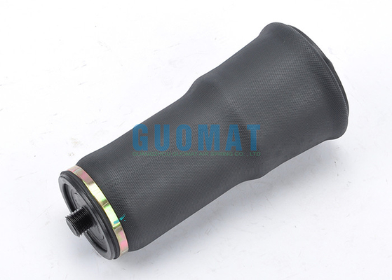 Goodyear 1S6-025 Gumowa kabina Air Spring Amortyzator pneumatyczny 227QS312AM