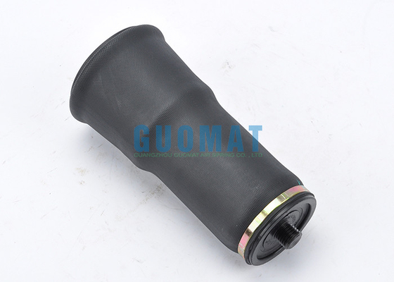 Goodyear 1S6-025 Gumowa kabina Air Spring Amortyzator pneumatyczny 227QS312AM